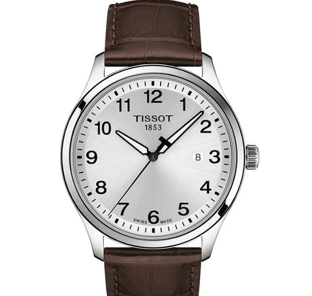 上海天梭售后维修中心在哪?(图) 上海天梭售后维修中心在哪?(图)