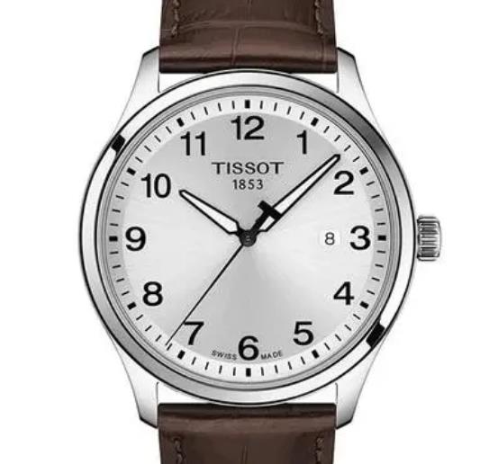 上海天梭手表保养服务中心在哪?(图) 上海天梭手表保养服务中心在哪?(图)