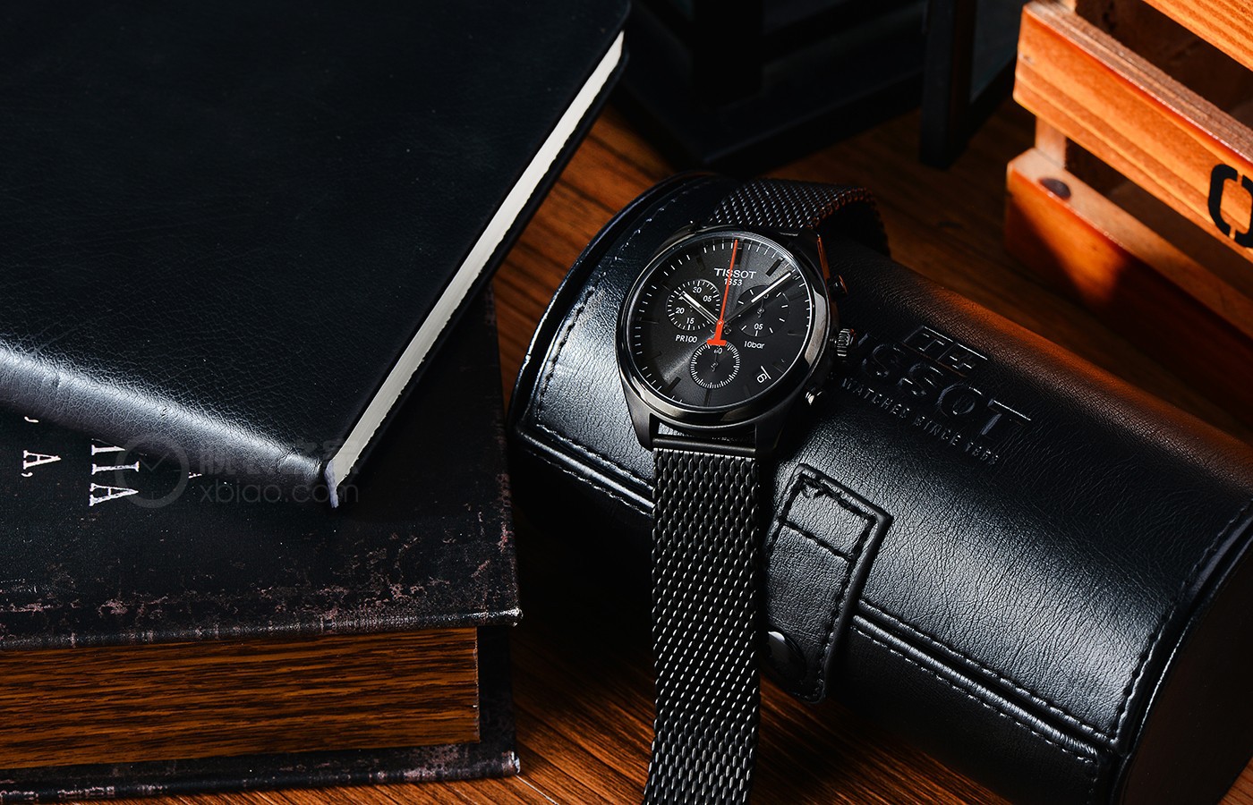 自动手表和手动手表一天误差是多少呢？