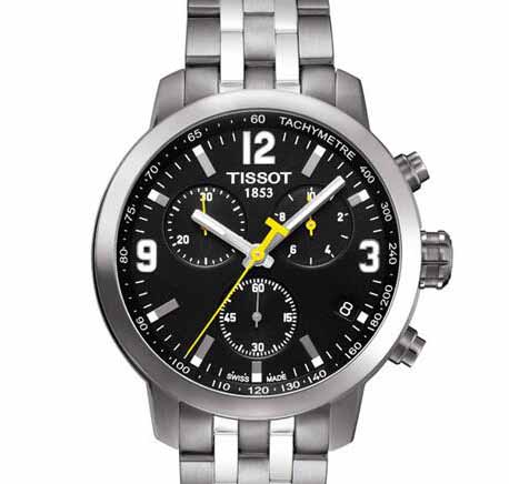 上海天梭保养中心(图) 上海天梭保养中心(图)