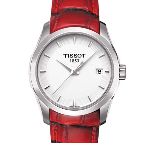 天梭上海维修点(图) 天梭上海维修点(图)