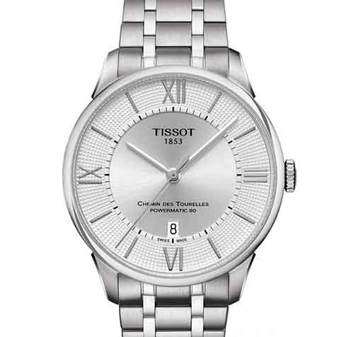 上海天梭保养客户服务中心地址(图) 上海天梭保养客户服务中心地址(图)