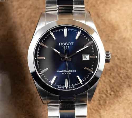 天梭上海维修地址(图) 天梭上海维修地址(图)