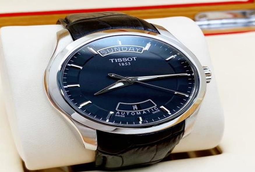 天梭手表如何预防生锈(手表预防生锈方法)(图) 天梭手表如何预防生锈(手表预防生锈方法)(图)