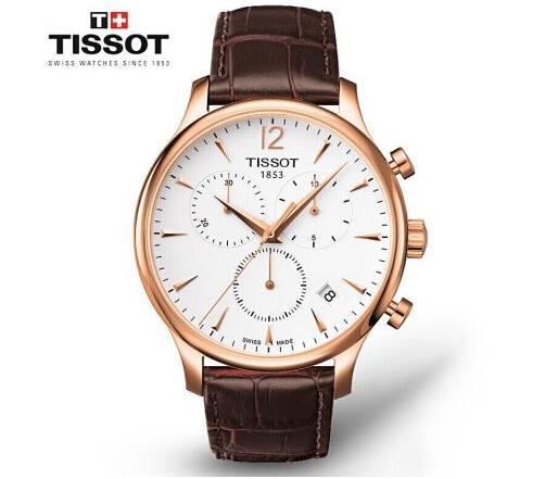 天梭80机芯手表怎么上满弦(图) 天梭80机芯手表怎么上满弦(图)