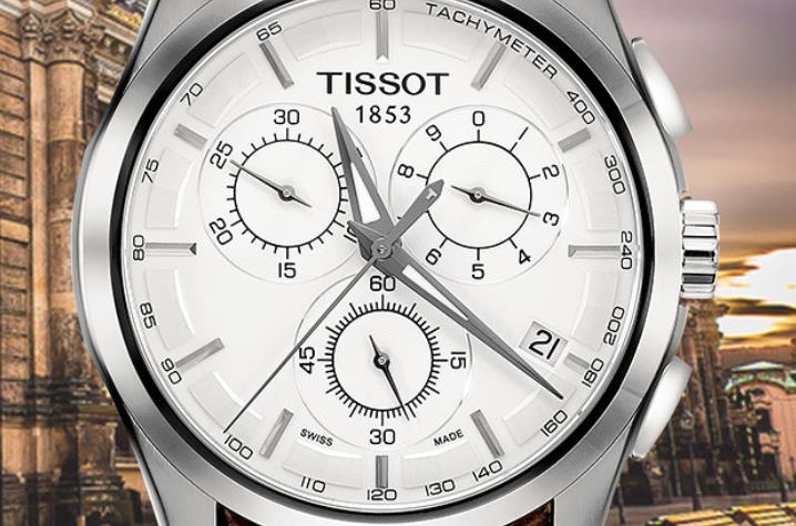 天梭手表表针脱落怎么办?(手表表针脱落的处理措施)(图) 天梭手表表针脱落怎么办?(手表表针脱落的处理措施)(图)