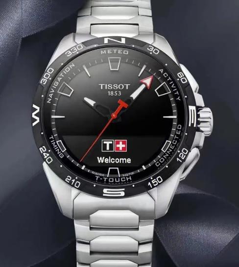 造成天梭手表走时变慢的原因有哪些呢?(图) 造成天梭手表走时变慢的原因有哪些呢?(图)