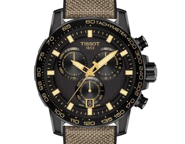 判断天梭手表气密性是否受损的方法有哪些呢?(图) 判断天梭手表气密性是否受损的方法有哪些呢?(图)