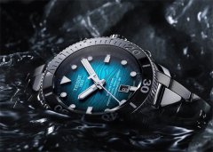 天梭腕表皮带脱皮？别急！这里有解决妙招