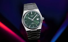 天梭腕表日历失准，如何快速修复？掌握这些技巧