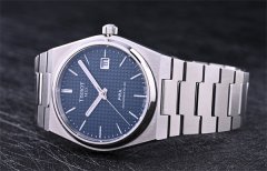 天梭机芯生锈解决方法是什么（保养与修复技巧指南