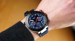 天梭表壳划痕修复技巧与建议（保养手表的实用指南