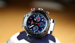 指针生锈，天梭手表焕新秘籍：一招轻松恢复光采