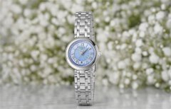 揭秘天梭腕表表壳损坏之谜：实用修复秘籍与预防技