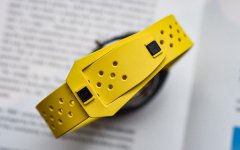 天梭腕表外观有划痕应该咋解决（专业修复方法与日