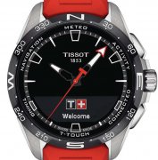 天梭表头轻松脱落？这份超实用指南让你秒变修表达