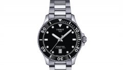 揭秘天梭：探寻腕间优雅与价值