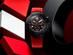 天梭走慢了处理办法深度解析（手表保养与校准技巧