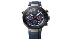 天梭表壳有划痕解决办法盘点