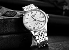 天梭表蒙子坏了处理方法推荐