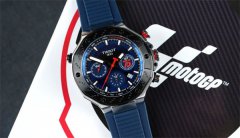 天梭表壳坏了处理技巧推荐