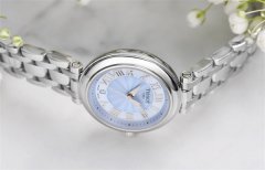 天梭表壳破裂解决技巧深度解析