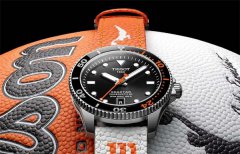 天梭表壳有划痕解决技巧盘点