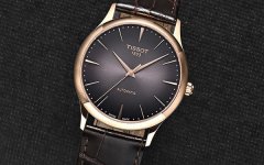 天梭表蒙子坏了如何解决