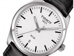 天梭表盘有划痕解决技巧详解