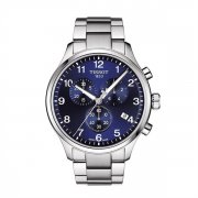 天梭表盘生锈处理方法集锦