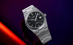 天梭表盘生锈解决方法盘点