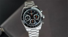 天梭表壳破裂处理方法盘点