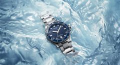 天梭表盘有划痕解决技巧集锦