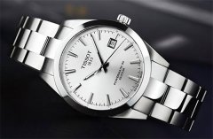 天梭表壳割手原因是啥