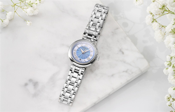 亲身探访上海天梭官方售后服务中心｜网点地址与售